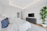 1041 Lewis Cove Road - Photo 68