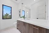 1041 Lewis Cove Road - Photo 69