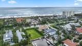 1041 Lewis Cove Road - Photo 7
