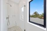 1041 Lewis Cove Road - Photo 70