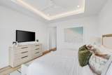 1041 Lewis Cove Road - Photo 72