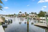 1041 Lewis Cove Road - Photo 8