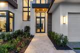 1041 Lewis Cove Road - Photo 9
