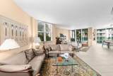 500 Mizner Boulevard - Photo 10