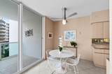 500 Mizner Boulevard - Photo 13