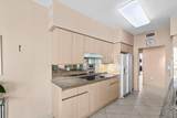 500 Mizner Boulevard - Photo 15
