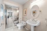 500 Mizner Boulevard - Photo 21