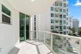 500 Mizner Boulevard - Photo 26
