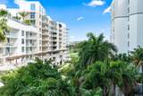 500 Mizner Boulevard - Photo 3