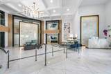 500 Mizner Boulevard - Photo 35