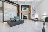 500 Mizner Boulevard - Photo 36