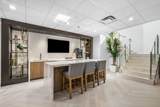 500 Mizner Boulevard - Photo 41