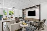 500 Mizner Boulevard - Photo 50
