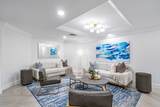500 Mizner Boulevard - Photo 57