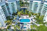 500 Mizner Boulevard - Photo 63