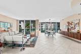 500 Mizner Boulevard - Photo 8