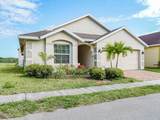 9322 Breakers Row - Photo 1