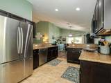 9322 Breakers Row - Photo 10