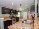 9322 Breakers Row - Photo 11