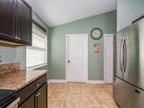 9322 Breakers Row - Photo 12