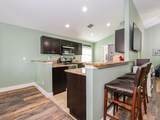 9322 Breakers Row - Photo 13