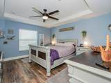 9322 Breakers Row - Photo 14