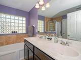 9322 Breakers Row - Photo 15