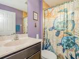 9322 Breakers Row - Photo 16