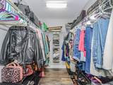 9322 Breakers Row - Photo 17