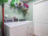 9322 Breakers Row - Photo 18