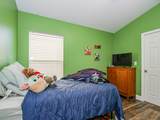 9322 Breakers Row - Photo 19