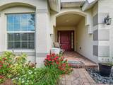 9322 Breakers Row - Photo 2