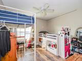 9322 Breakers Row - Photo 20