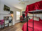 9322 Breakers Row - Photo 22