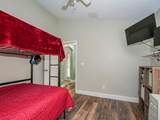 9322 Breakers Row - Photo 23