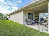 9322 Breakers Row - Photo 25