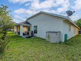 9322 Breakers Row - Photo 26