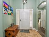 9322 Breakers Row - Photo 3