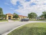 9322 Breakers Row - Photo 30