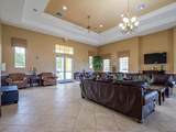 9322 Breakers Row - Photo 33