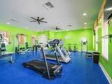 9322 Breakers Row - Photo 34