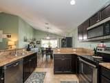 9322 Breakers Row - Photo 4