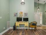 9322 Breakers Row - Photo 5