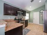 9322 Breakers Row - Photo 6