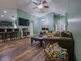 9322 Breakers Row - Photo 8