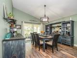 9322 Breakers Row - Photo 9