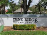 5372 Pine Circle - Photo 1