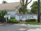 5372 Pine Circle - Photo 2