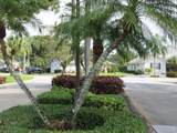 5372 Pine Circle - Photo 3
