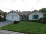 5372 Pine Circle - Photo 4